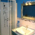 /album/galerie-de-photos-les-mimosas/sdb0-jpg/